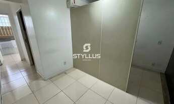 Imagem 6: Méier Galpão / depósito com 1 vaga na garagem