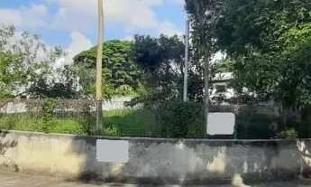 Imagem: Ótimo terreno no City Boaçava