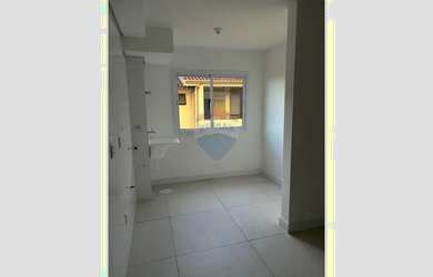 Imagem 5: Apartamento Encantador no Coração de Santa Maria