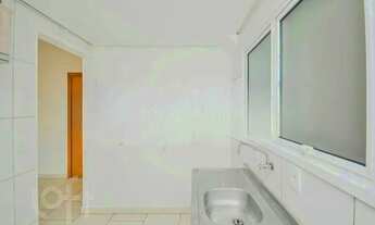 Imagem 7: Apartamento à venda Rua Gomes Jardim, Santana - Porto Alegre