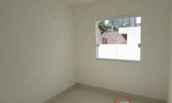 Imagem 4: Casa 4 quartos com suíte em Jardim Camburi