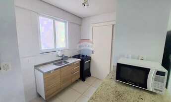 Imagem 2: Apartamento São Petersburgo no Centro de Passo Fundo