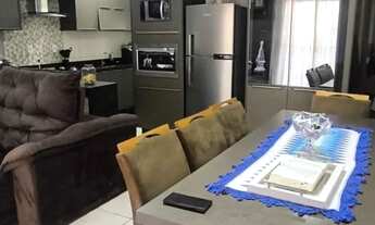 Imagem: Apartamento Esplanada Primo Meneghetti 2