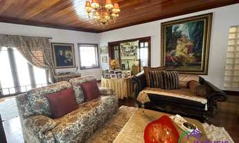 Imagem 4: SOBRADO - JARDIM DEL REY - MG