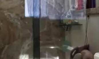 Imagem 3: Gt;Vendo no SATÉLITE (Rod. Mário Covas