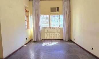 Imagem: APARTAMENTO- VENDA - INGA- NITER