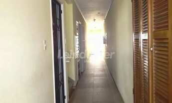 Imagem 2: Apartamento de 1 dormitório no bairro Santana