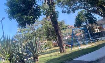 Imagem 3: Terreno em condomínio fechado