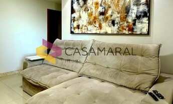 Imagem 7: Oportunidade Vendo Prédio Residencial em Boa Sorte Cariacica cod: 3090