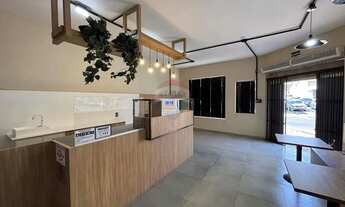 Imagem 5: Ponto Comercial no Centro de Mogi Guaçu!