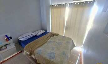 Imagem 7: Casa 4 quartos 2 suites 3 garagens piscina em Palhoça