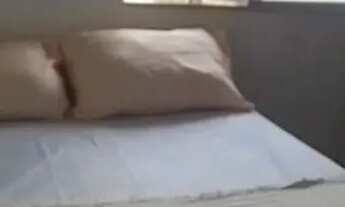 Imagem 2: Alugo apartamento mobiliado na cidade universaria