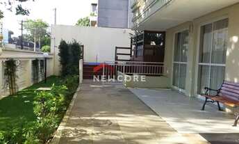 Imagem 4: Apartamento em Rua Fernando Cortez - Cristo Redentor - Porto Alegre/RS