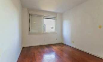 Imagem 6: Apartamento de 2 quartos, 76m² privativos e 1 vaga de garagem junto ao Carrefour