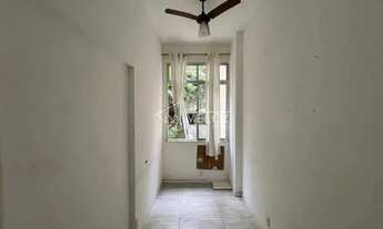 Imagem 7: Apartamento : / Residencial / Glória