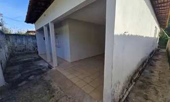 Imagem 2: Casa a venda em Icoaraci