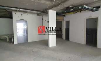 Imagem 3: Sala comercial para locação na Savassi