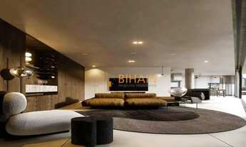 Imagem 7: Apartamento de 3 quartos no bairro Cruzeiro