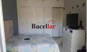 Imagem 6: Casa de rua - Duplex / Residencial / Andaraí