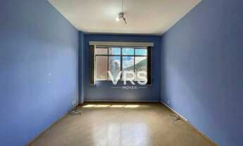 Imagem 3: Apartamento com 3 dormitórios à venda, 93 m² por R$ 570.000,00 - Alto - Teresópolis/RJ