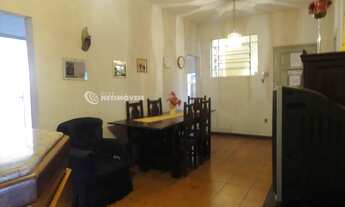 Imagem: Venda Casa Nova Suíssa Belo Horizonte