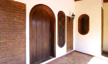 Imagem 5: Casa para venda em Vila Albertina com 3 quartos, sendo 1 suíte , 534m²