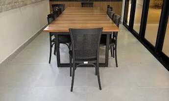 Imagem 6: Casa á venda no Condomínio Águas da Serra- Bananeiras - PB