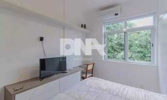 Imagem 7: Apartamento : / Residencial / Botafogo