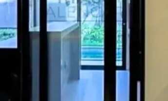 Imagem 6: Casa alto padrão á venda com 3 suítes no Alphaville IV em Campo Grande - MS