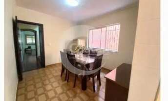 Imagem 6: Sobrado em Vila Prudente