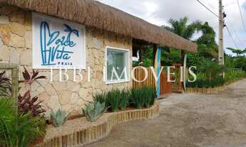 Imagem 2: Excelentes Terrenos Na Quarta Praia