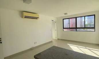 Imagem 2: ALUGO EDNA CRISÓSTOMO