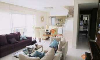 Imagem 7: Cobertura à venda, 347 m² por R$ 4.042.000,00 - Vila Yara - Osasco/SP