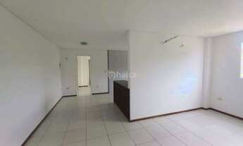 Imagem 7: Apartamento no condomínio Jose Eliasar Raposo no Bairro: Ininga, Teresina-PI