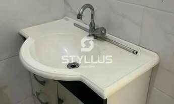 Imagem 16: Riachuelo Apartamento com 1 dormitório