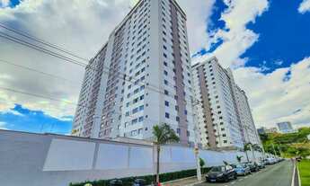 Imagem: 2 quartos no Aeroporto para locação e