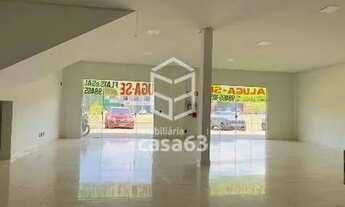 Imagem 3: Sala para aluguel, Quadra 1006 sul - Palmas/TO