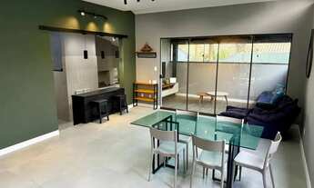 Imagem 3: Temporada, casa Mar do Sol! 3/4,09 pessoas!