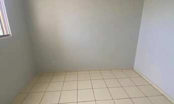 Imagem 3: Diversas oportunidades de Aluguel Parque clube 1