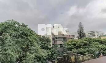 Imagem 2: Apartamento : / Residencial / Botafogo