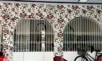 Imagem 2: Vendo essa casa no Japiim 2 próx ao Seduc, Aceito Proposta