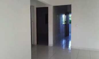 Imagem 6: Alugo Casa Ampla Curicaca, Caucaia