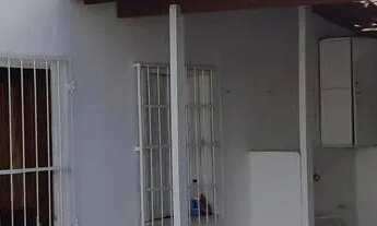 Imagem 5: Casa Casa com 2 dormitórios