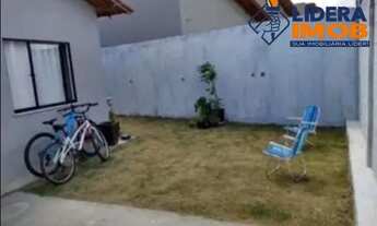 Imagem 4: Casa residencial para Venda em condominio fechado, Sim, Feira de Santana, 2 quartos, 1 suí