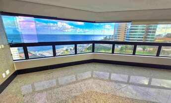 Imagem: Edf. Colline du Chat. VISTA MAR, Apartamento