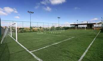 Imagem 5: Terreno - Loteamento Residencial Pedra Alta (Sousas) - Campinas