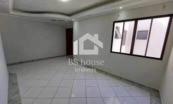 Imagem 2: Cobertura com 220m², área gourmet e 2 vagas - Vila Guiomar