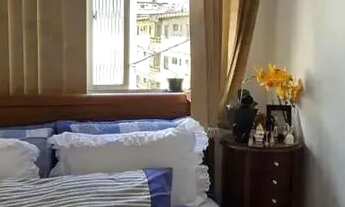 Imagem 6: Apartamento à venda no VILLA BANDEIRANTES , IMBUÍ, Salvador, BA