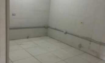 Imagem 2: ALUGA-SE 1 SALA COMERCIAL + 01 CASA NO PAVIMENTO SUPERIOR!