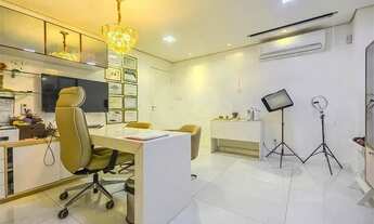 Imagem 5: Clínica a Venda, 17 salas e 2 recepções